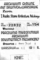 PL_1_184_154_9999-tablica koncowa